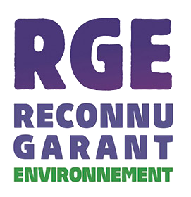 Laz Elec est certifié RGE